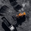 호주 석탄주, 석탄화력발전소 폐쇄 계획 철회 이미지