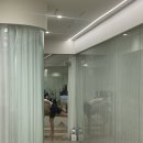 연성빌딩 | 일원역 필라테스 커플 수업 솔직 후기 이색 데이트 추천입니당~