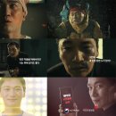 국민건강 보험공단 이미지