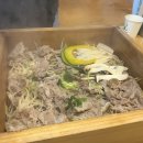 문정역 편백찜 전문점 [도토리 편백집] 솔직 후기