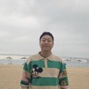 성용 이미지