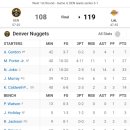 서부로1R 이미지