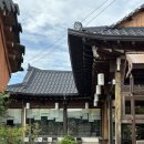 경주중앙도서관 화장실 | [경주] 황리단길 감성 맛집 '소향몽'ㅣ경주여행 후기ㅣ소갈비찜 추천 리뷰