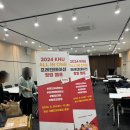 레고플레이 - 의정부시 천보로 38 | 레고플레이