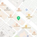 치악컨설팅 이미지