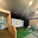 JJ스크린골프 이미지