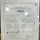 서울대벤처타운역 2번 출구 이미지