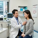 이월보건지소 이미지