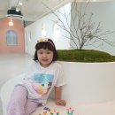 효성몬테소리어린이집 이미지