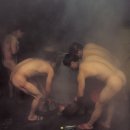 원덕목욕탕 이미지