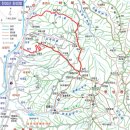 상북면보건지소 | 천성산