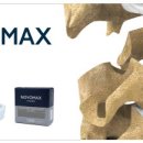 맥스바이오 이미지