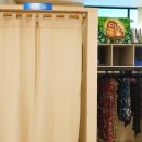 세라젬 클럽밸런스5 의정부금오점 이미지