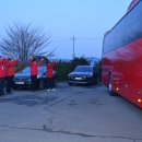 남계2리 이미지