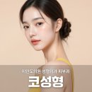 대구송도외과의원 | 송도성형외과 인근 코성형, 조화와 자연스러움을 중심으로 "미인도의원' 작성