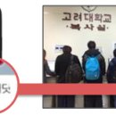 (주)명애드 이미지