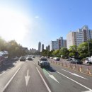 씨유 동탄능동7단지점 | 동탄 능동 주공 인천공항 리무진 시간표, 요금, 예매 방법 안내