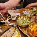 용유어보 이미지
