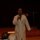 광주시립정신병원 이미지