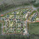 서면아이파크 이미지