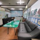 토박이공인중개사사무소 이미지