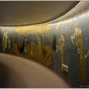 분당요한성당 이미지