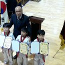 한국체대 블랙벨트 태권도장 네이버블로그