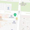광덕4로1R 네이버블로그