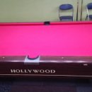 명가당구장 이미지