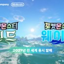 커뮤니티센터(3F) 이미지