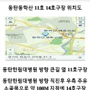 구장주유소 이미지