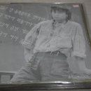 주식회사 별고운