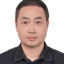 대전보건대 이미지