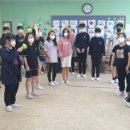 다사초등학교 이미지