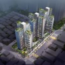 977 스포츠한국