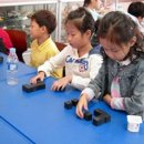 성주초등학교 이미지