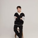 블랙야크키즈 이미지