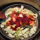 이브노래연습장 이미지