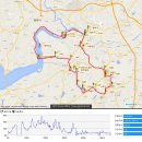 4공단주유소 이미지