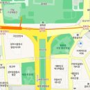 MS빌딩 이미지