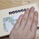 호두가 남산점 이미지