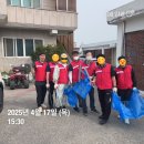 덕은2리 이미지