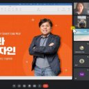 서울자동차㈜ 이미지