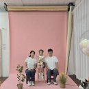 원광만화 | 셀프가족사진 다비스튜디오 셀프사진관 수원광교점 완전추천후기!