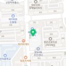 도봉-쌍문-도봉-1697 이미지