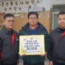 기아(주) 서비스센터 이미지