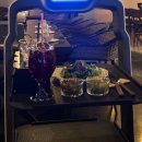 뜻밖의인생 영종도 데이트 기념일 분위기 스테이크 양식 맛집 추천