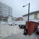 백성 | 목포현지인맛집 백성식당 후기 나혼자산다 팜유 백반