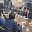 근본 이미지