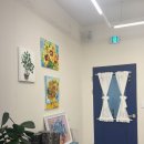 러브필라테스 | 수유필라테스 아이러브 필라테스 수유점 운동후기